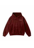 Core Hoodie