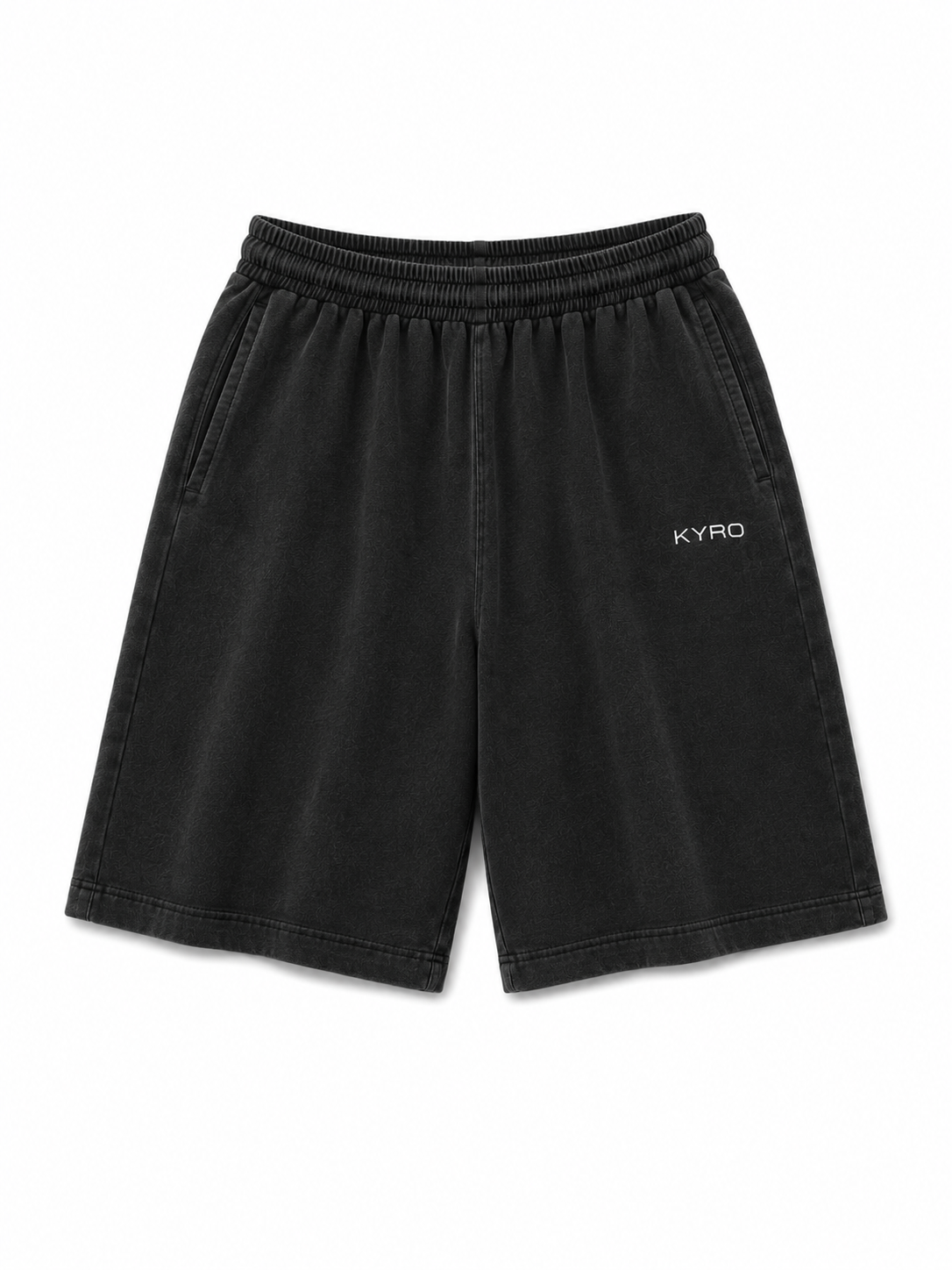 Core shorts