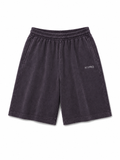 Core shorts