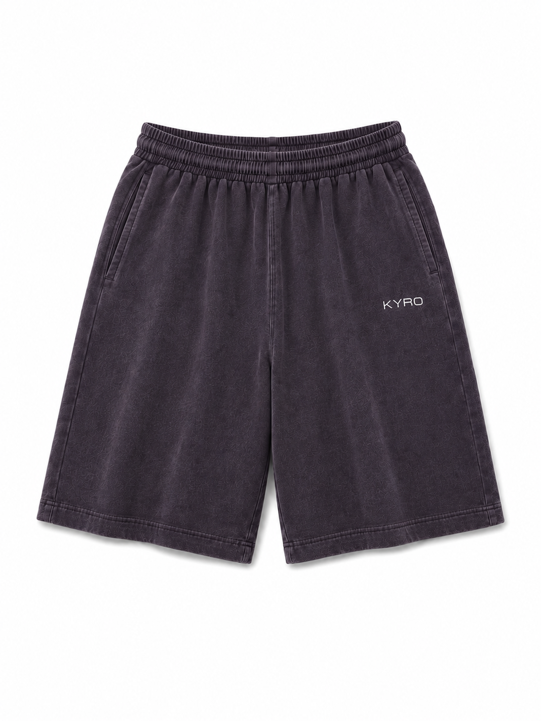 Core shorts