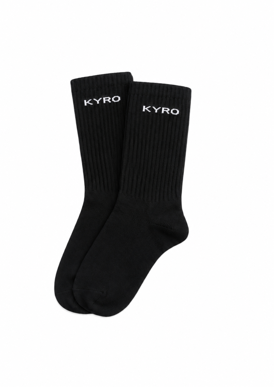 KY Socks