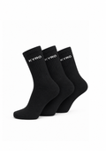 KY Socks