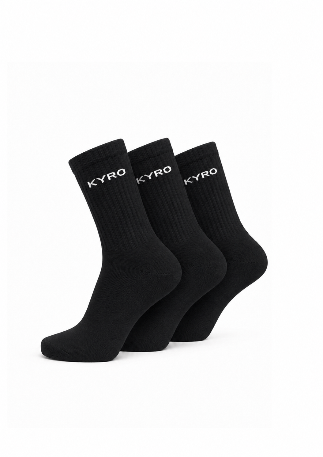 KY Socks